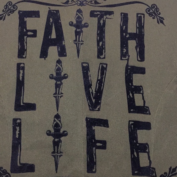 Blac Label Pink blazer size large but fits like a medium or small - Picture 4 of 8